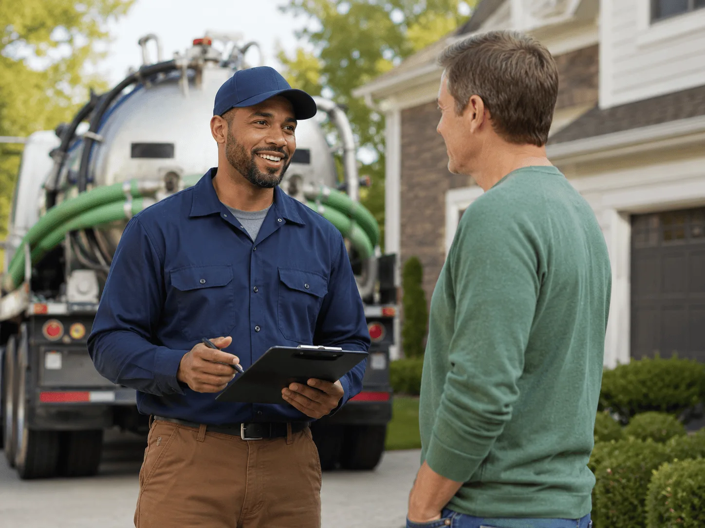 Mosquito Control Loyalton, CA FAQs